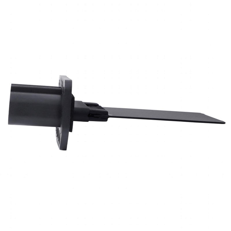 LCWRGS HVAC Blower Motor Resistor Replacement for Ford Expedition, Escape, F150, F250, F350 Super Duty, Mustang, Lincoln Mark LT, Mercury Mariner, Replaces 3F2Z-18591-AA YH-1715 - Image 5